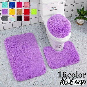 gC}bg gC̊WJo[ oX}bg 3_Zbg }bg @}bg ӂJo[ O}b g z h 3_Zbg ubN