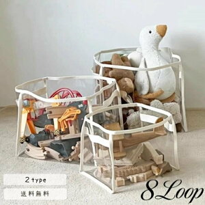  [ {bNX 3Zbg P[X e ᔠ ߋ 킢 Еt Â Â    [P[X  Еt Ԃ xr[ LbY 