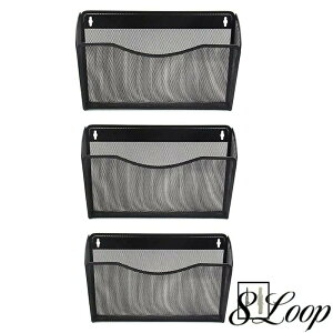 Ԍ300~N[| x[VbN t@Cz_[ Ǌ| bV