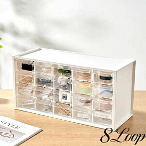 20o p[cLrlbg  vf  H }[J[y F܎[ [P[X  r^~ [ Gݎ[