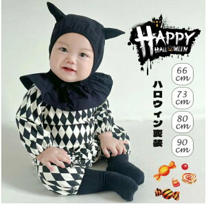 ���Ԍ���200�~�N�[�|�� �n���E�B�� �Ԃ���� �����p�[�X ���� �|�[�J�[ ���� �x�r�[ �Ԃ���� �X�q�t�� 2�_�Z�b�g �R�X�v�� ������� �n���E�B���ߑ� �Ȃ肫�� �p�[�e�B�[ �L�O�ʐ^�B�e �x