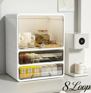 Ԍ5%N[| [{bNX RbvbN bN Lb`{bNX H탉bN  [ 䏊[ ϕi Lb`pi e Vv  Wt ho h  