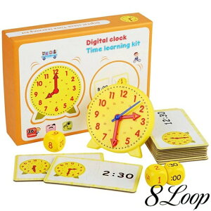 [jO\[VY Z wKv vANeBreBZbg