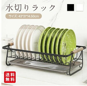 ؂胉bN  ȃXy[X ؂}bg VN Hu ؂ Lb` M [ ؂肩  Vv