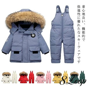 XL[EFA Xm[{[hEFA LbY qp ㉺Zbg {[hEFA Xm{EFA WjA Xm{ Xm{[ EFA EGA Xm[EFA pc {[hEFA Zbg V 