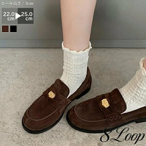 [t@[ C fB[X EhgD 3cmq[ q[ XG[h R L y R[f t  H ~ ɂȂ Ȃ ~ _炩 d d ʊw ʋ ItBX w 