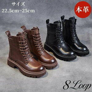 {vV[gu[cu[c fB[X ҂ݏグu[c [XAbv [XAbvu[c ҂ݏグ u[c GWjAu[c GWjA[Xu[c Sc WjAu[c҂ݏグ tF