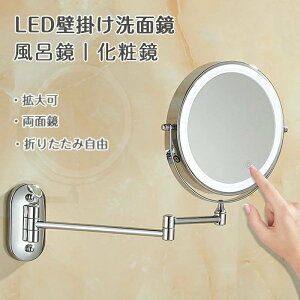 Ԍ300~N[| ʉϋ Ǖt g勾 ʋ 360x] 3iKF 5{g D~[ ϋ Cgt ܂ 2i ~[ mA[~ ze C ʏ@_