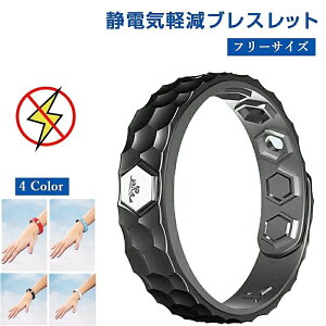 Ԍ300~N[| ÓdCuXbg ÓdCObY oh^Cv ÓdCh~ C ÓdCuXbg JWA Xgoh^Cv VR ÓdCh~ rp jp 