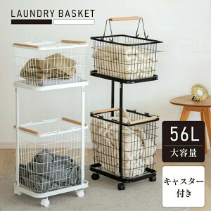 Ԍ300~N[| h[S h[oXPbg LX^[t 2i X [bN 󂩂 h[[ ԃS 󕨓 oXPbg e t E