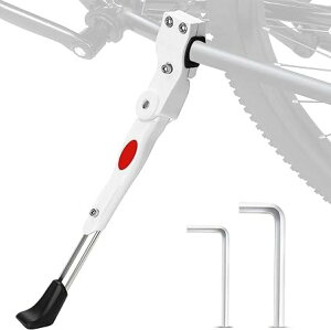 Ԍ5%N[| ]ԃTChX^h oCNLbNX^h A~ ߉\ ȒPt 24~700CΉ [hoCN/NXoCN/}EeoCNɓKp lWƃ`t