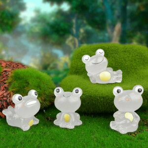 4  ÈłŌJG̏ JGtBMA ۂ̕if 킢~jJG̒u ̃JG vX`bÑJG ÃJG̑ 킢̏ K[f