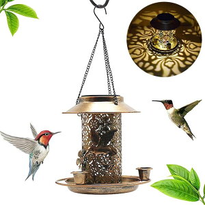 Ԍ200~N[| \[[K[fCg S a pt[htB[_[ o[htB[_[ a zd Px ݂艺 ȃGl h h 뉀 Ő ԓ  uC