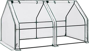 Ԍ300~N[| O rj[nEX lG̉ƒp  K[fnEXJo[  K[fnEXJo[ eg ƒ؉ VvȉԂ̉gݗ hJh Q