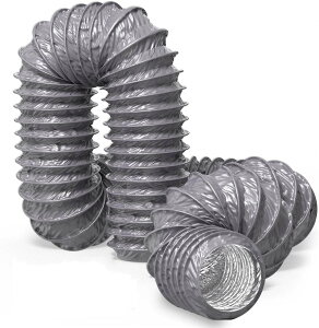 Ԍ200~N[| tLVu_Ng Cp _Ngz[X ֕ RLk z[X rC_Ng A~_Ng _Ng @/_Ngt@/GAR/hu[Xp ȒP[ ϔM h