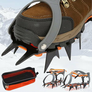 Ԍ300~N[| AC[ 12{ {ioR TCY x}K| Xgbv xg^Cv RoȂoRCɂΉ co܂ŃI[EhɊ yʃR