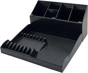 Ԍ200~N[| VUX^h 7 ͂݃obO VU[P[X VUP[Xu [P[X VUg[ nT~uV ݂艺c[z_[ e@݂͂̎[P[X 