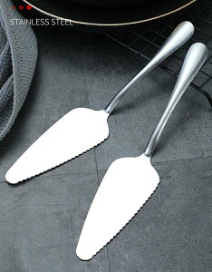 Ԍ5%N[| P[LiCtɓKpnP[LT[o[ P[L̂Ƃ킯ɕ֗ XeX| ėAo ֗̈̃pCT[o[ Ƒp