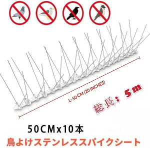 Ԍ5%N[| 悯 悯 JX悯 XeXs XpCN _V[g L悯 쒹̖EtQh~ x_[   ԏ TVAei㕔ȂǂɊȒPݒu 