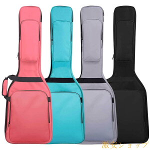 y撅20A300~OFFN[|zzzx[XM^[ obO GNgbNx[X P[X MOobO GNgbNx[XP[X x[XGL M^[p GNgbNM^[