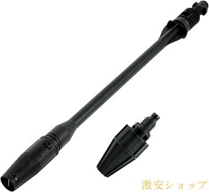 mY mY Pq[ V[gK K1~K7 tLVuσmY ݊ Pq[ mY @ ƒp  @  A^b`g p[c i