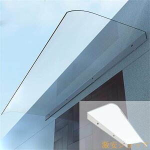 ݂̔ЂJ悯  Z  Ђ ~J΍ eX 悯 Lms[ Ƌی 뉀hA t  |J[{l[g g\ ݒuȒP