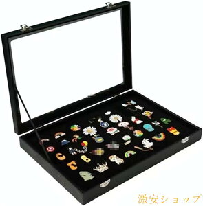 sobW P[X ؐsfBXvCP[X sʃobW [P[X Gis~^[obW_fBXvCP[X sYt[ [\ ho/UVی LF35*24*5CM