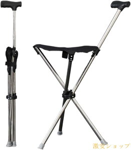 ܂肽 XebL`FA oR oRsxEH[LO V[gt܂ݎXebL ~ XeBbNs  X|[cϐ Stϐ ނ [֗ ܂ݏ ω׏d130