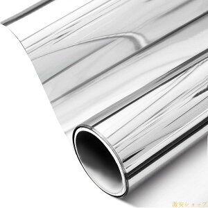 ՔMtB KX KXtB Ȃ \鋾 ~[ tB ~[ V[g ~[V[ ʃV[ EH[~[ EH[ XebJ[  ˔ t ǎ 50cm*200cm