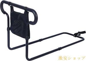 xbhp肷 Nオ肷 nhx[߉ xbhA[ obOt ̓