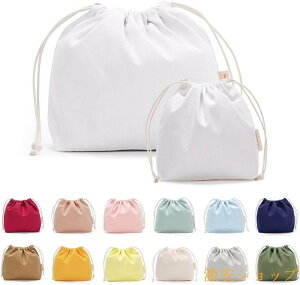 wN[|pŁA1_741~ y21J[WJEprEznzВ   В  В n  킢 z 񂿂Ⴍ 傫 ǂ Ci[obO В 