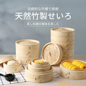 ��������� �V�R�|�� 2�i�Z�b�g ���U �W�t�� �� ���� ���p�r ������� �Z�C�� �L�q �\�� ���ĕ� �_�S ����������� ���ؗ�����p ��? �ƒ�p ���� ���ď����� �Ɩ��p ������ �~�j ������ ����