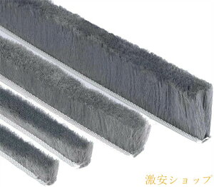 Ԍ˗p ԃe[v ԃwAV[ ԑ΍ ܃wAe[v ё OTCY wAԃV[ 悯ԃe[v Ԍ˗p  hAp p TbVp 10M O[ 