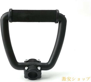 @ @ p [vnh p[c Obv @ Ŋ@ i p[c |   nXΒn Kp