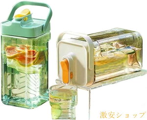 |bg EH[^[{g u ␅ e ڐ SbN nht {g  hN  k vX`bN ~jEH[^[T[o[  X|[c L