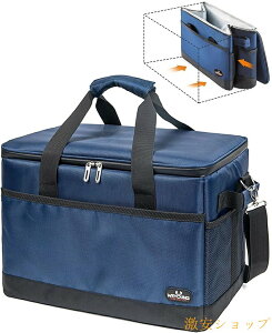 N[[{bNX 68L L \tgN[[{bNX ܂肽 3w\ ۗ ۉ AEghA obO Lv [ ۗobO 񂰂ƌ|p h y sNjbN^  ނ