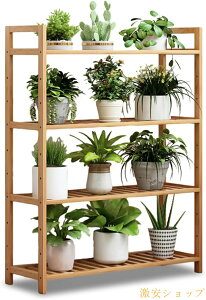 t[X^h  O 3i 4i 5iK[fbN | Aؔ ԒuI  Vv  |bN ȒPg v^[X^h A ϗtA I