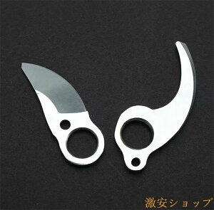 dC΂ݑ֐nZbg ؐnƎne1̃Zbg SK5Yf| XeX őؒfa30mm JTCY3CM |p͂ݑւnZbg dnT~֐nZbg Jb^[wbh s̋@Bʗp 