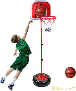 ~j oXPbgS[ oXPbg{[Zbgqp oX{[X^h \ {[t  Op |[^u 萫 oXP̗Kp av[g