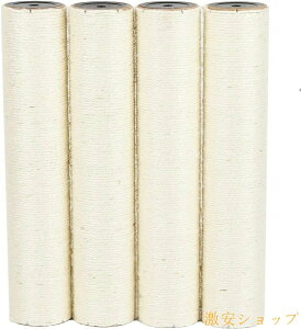 4{Zbg M8 L ܌ |[ ւ x Lbg^[   LeB[} _[XNb` ւ ܂Ƃ Lp 