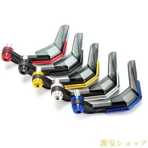 1 yA nhveN^[fBtN^[ ibNK[h nhK[h EChXN[ ėp h jБ΍ SCfBǑ tȒP oCNANZT[ TCN