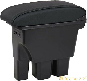 XYL Wj[ JB64W/JB74W uH30.7-sv ԗpA[Xg Wj[p R\[{bNX ubNU[ z_[Ή @\ USB[d ubNXeb`D [{bNX