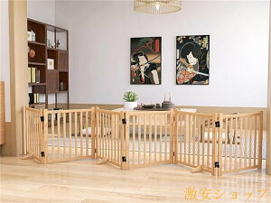 ؐybgQ[g Ɨp  hbOQ[g ˌ/Ki/ؐ ybgp Ƌ hbOtFX ܂莮oA    Q[g