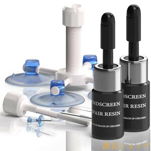 KXyALbg KXCt hCc tgKX̂ЂъCLbg Ct Ԃ̃tgԃKXCDIY tgKXyALbg ѐ   C C E