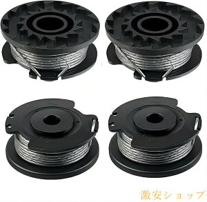 4 {bVΉ @ iCR[h Z~I[gXv[ XgOg}[Xv[ @Xv[ Ŋ@Xv[ iCJb^[ g}[C {bV@uART26SL