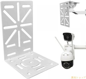 L^h[JuPbgt uPbg hƗp guh~ Ďp x[X Œpjo[TǓV}EguPbg ZLeBCCTVh[JJ}EguPb