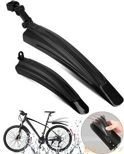 ]ԗp D NXoCN tF_[ O D悯 AtF_[ Zbg ėp D ȒPt px\ [hoCN }EeoCN NXoCNp