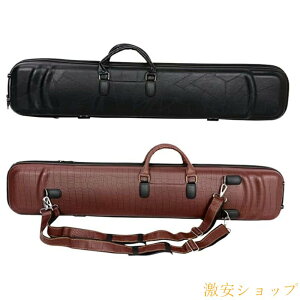 y Wjo[TӃ{bNX vӃ{bNX obNpbNA|[^uӃ{bNX ӃXyA[{bNX ӃoIӃobO ӃP[X [{bNX