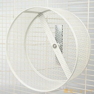 TCgzC[ nX^[񂵎 - xXg 񂵎 TCgzC[ jOzC[TCgX|[cjOzC[Ǌ| É񂵎 TCgzC[ 