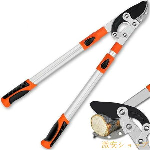 oT~ |΂ }؂ ؒfa55mm ͌^ ΂ ZiKLk 69-103cm }؂oT~ |p΂ |pi 荞݂΂ Lk | ֐ntȂ ̙ ̙